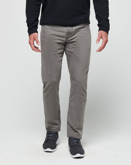 Travis Mathew Online Legacy Featherweight Jeans Men