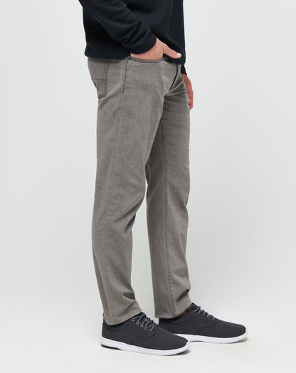 Travis Mathew Online Legacy Featherweight Jeans Men