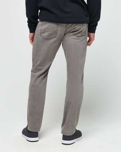 Travis Mathew Online Legacy Featherweight Jeans Men