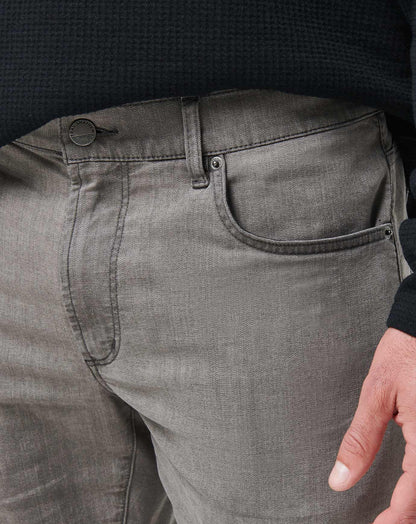Travis Mathew Online Legacy Featherweight Jeans Men
