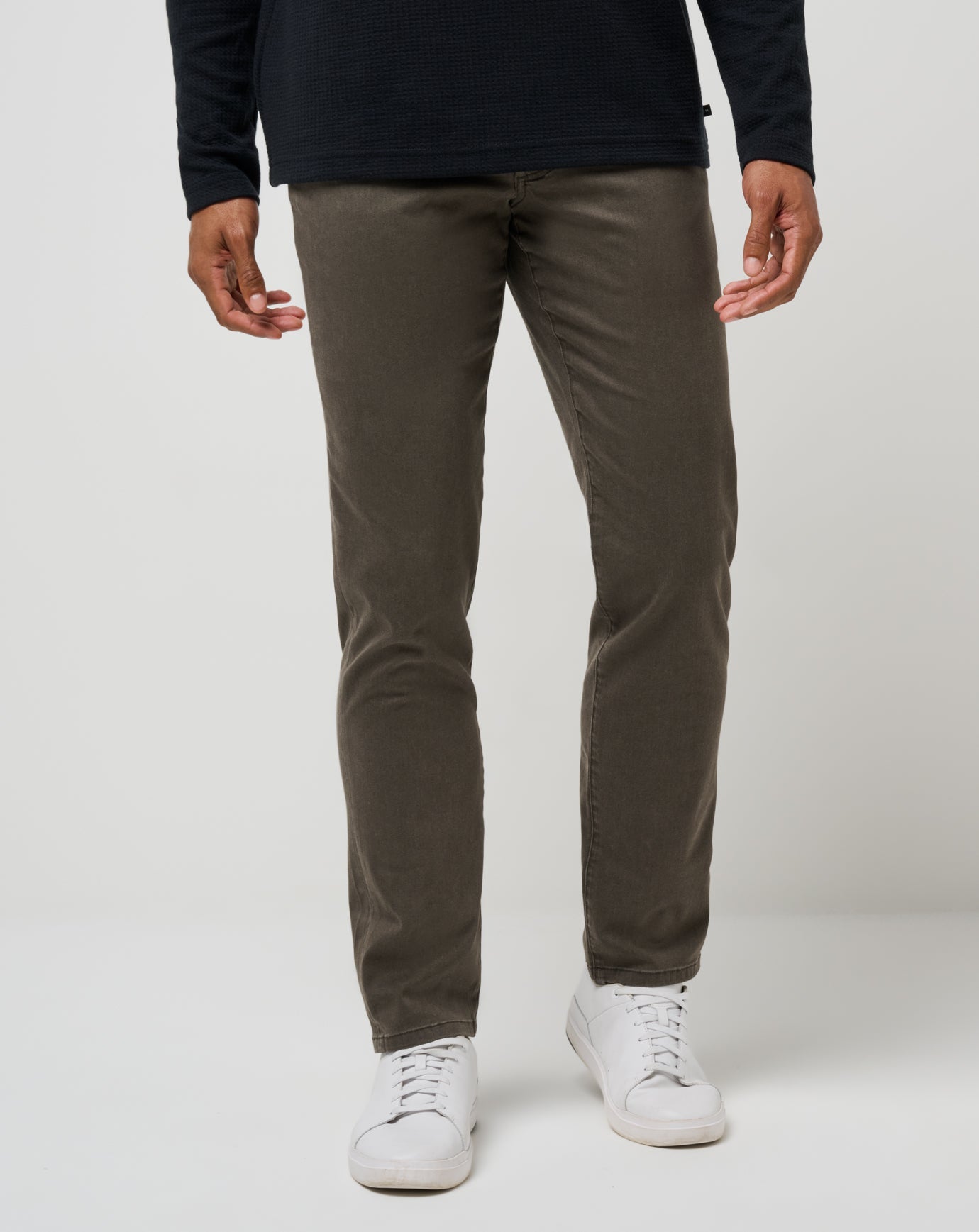 Travis Mathew Sale Legacy Featherweight Jeans Men