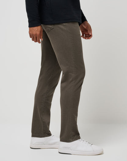 Travis Mathew Sale Legacy Featherweight Jeans Men