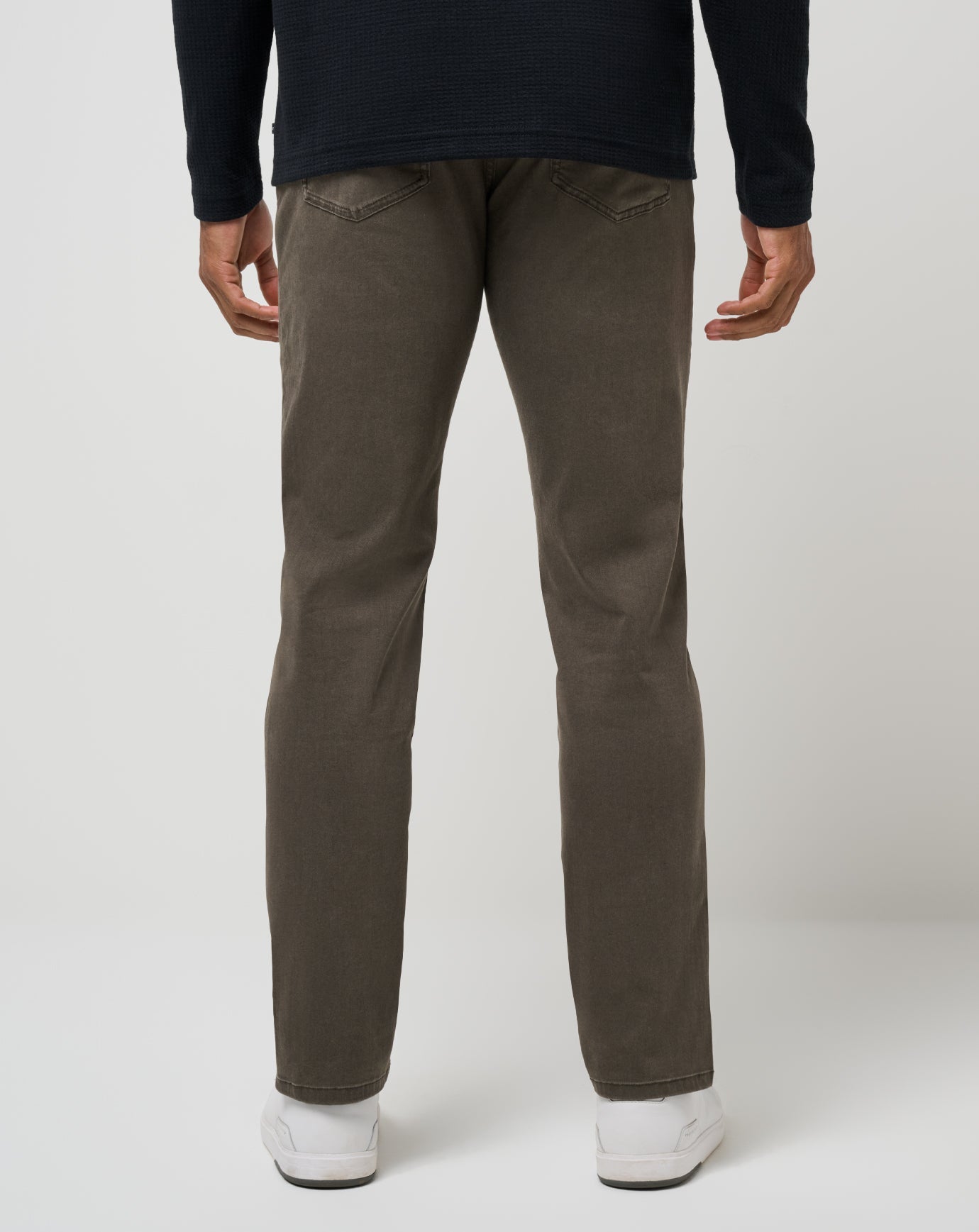 Travis Mathew Sale Legacy Featherweight Jeans Men