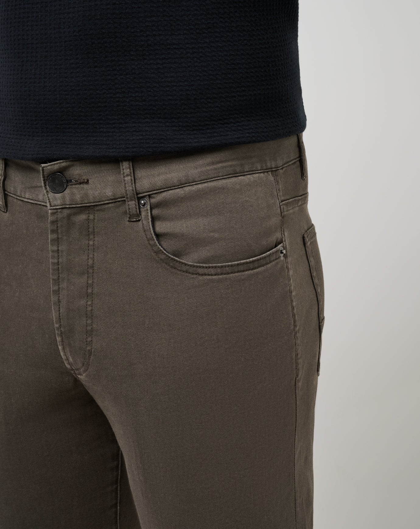 Travis Mathew Sale Legacy Featherweight Jeans Men