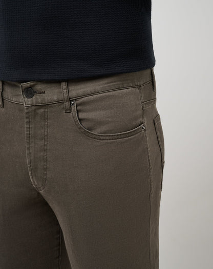 Travis Mathew Sale Legacy Featherweight Jeans Men