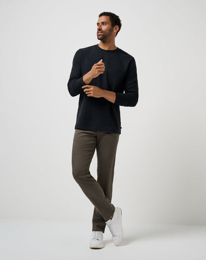 Travis Mathew Sale Legacy Featherweight Jeans Men