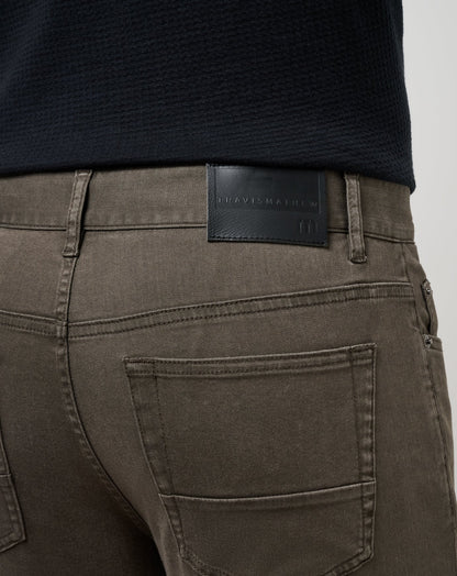 Travis Mathew Sale Legacy Featherweight Jeans Men