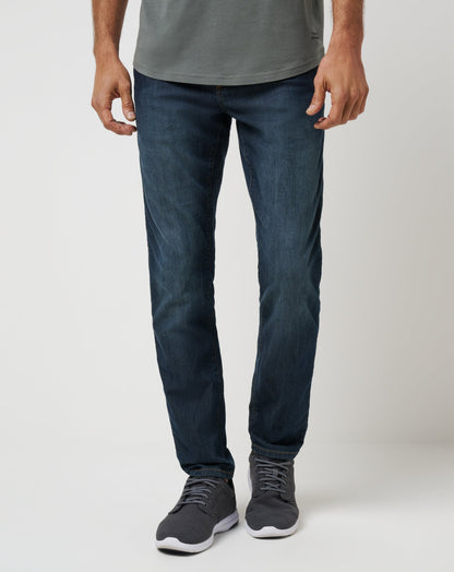 Travis Mathew Discount Legacy Featherweight Jeans Men