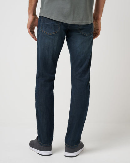 Travis Mathew Discount Legacy Featherweight Jeans Men