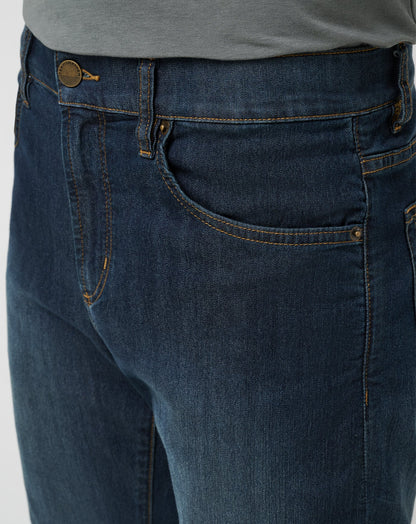 Travis Mathew Discount Legacy Featherweight Jeans Men
