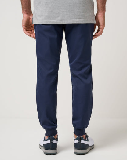 Travis Mathew Outlets Open To Close 2.0 Jogger Men|Golf