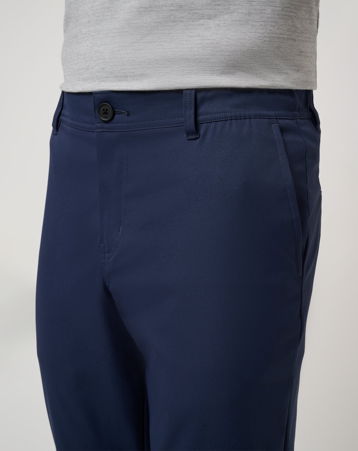 Travis Mathew Outlets Open To Close 2.0 Jogger Men|Golf