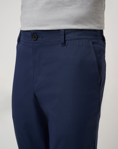 Travis Mathew Outlets Open To Close 2.0 Jogger Men|Golf