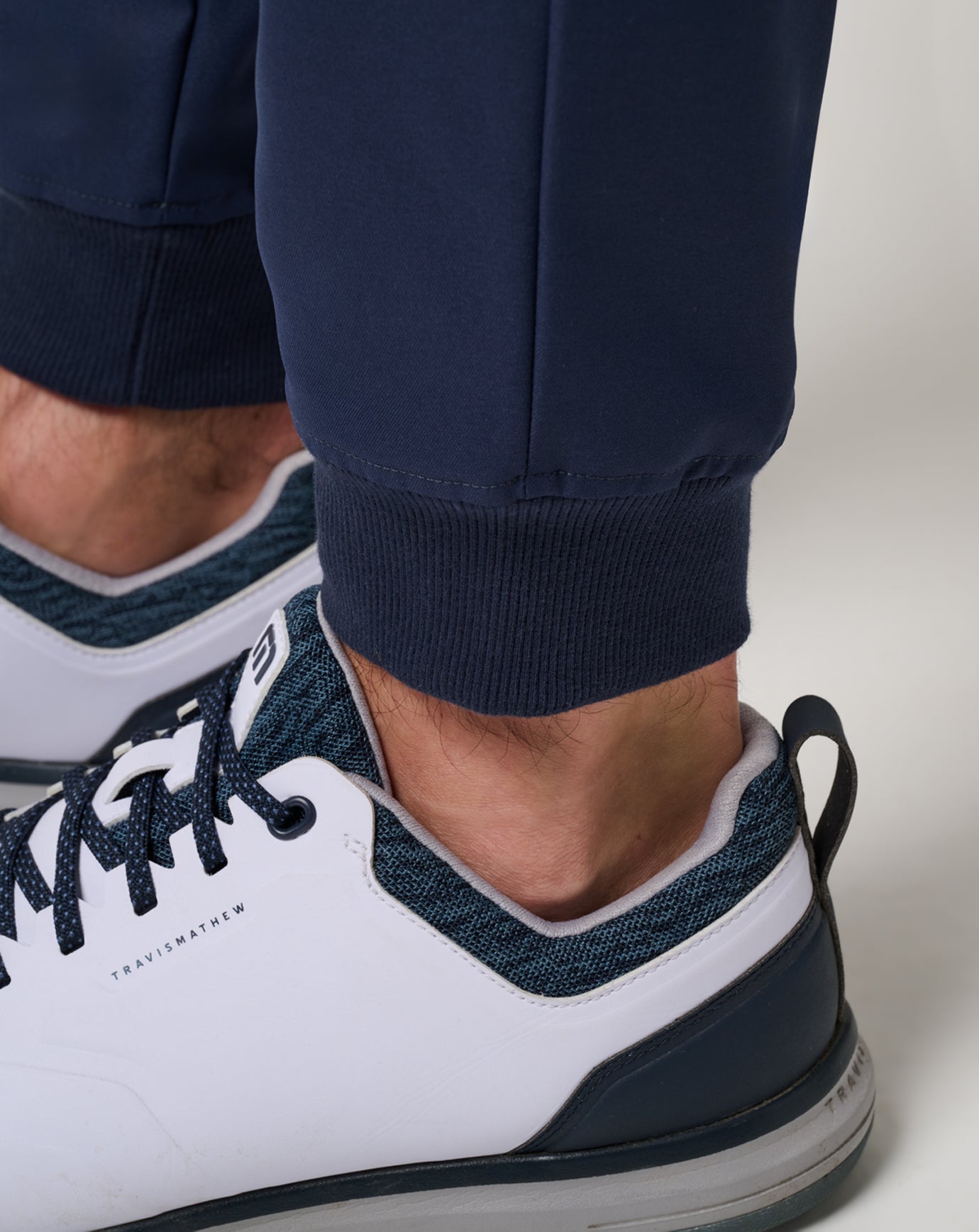 Travis Mathew Outlets Open To Close 2.0 Jogger Men|Golf