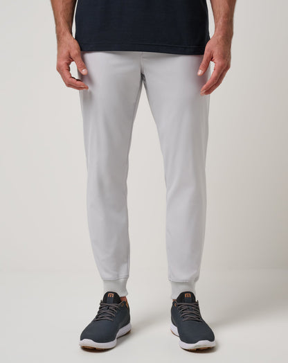 Travis Mathew For Sale Open To Close 2.0 Jogger Men|Golf
