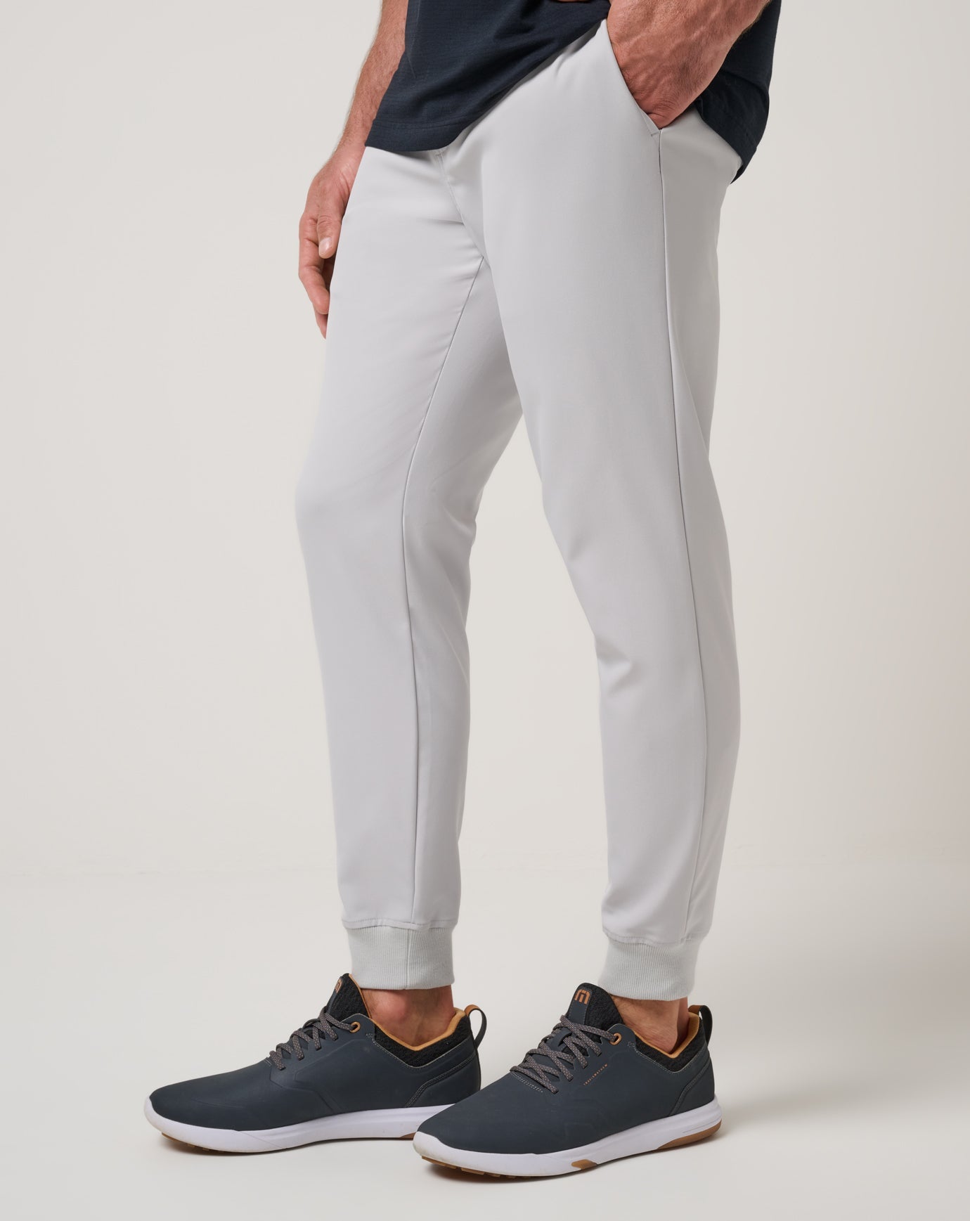 Travis Mathew For Sale Open To Close 2.0 Jogger Men|Golf