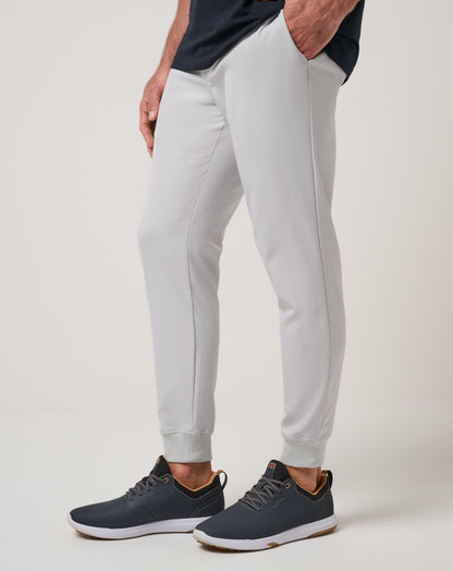 Travis Mathew For Sale Open To Close 2.0 Jogger Men|Golf