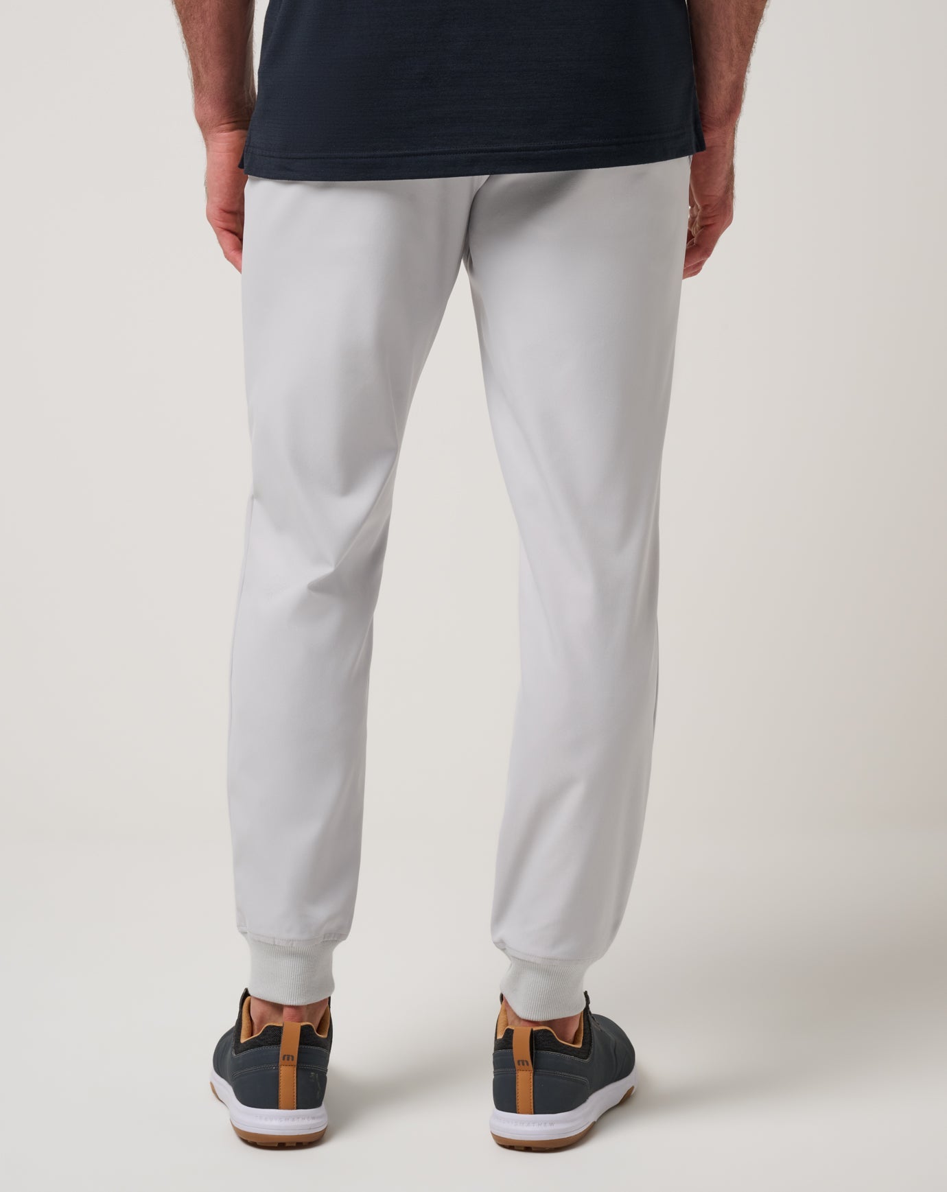 Travis Mathew For Sale Open To Close 2.0 Jogger Men|Golf