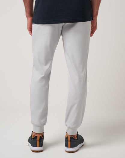 Travis Mathew For Sale Open To Close 2.0 Jogger Men|Golf