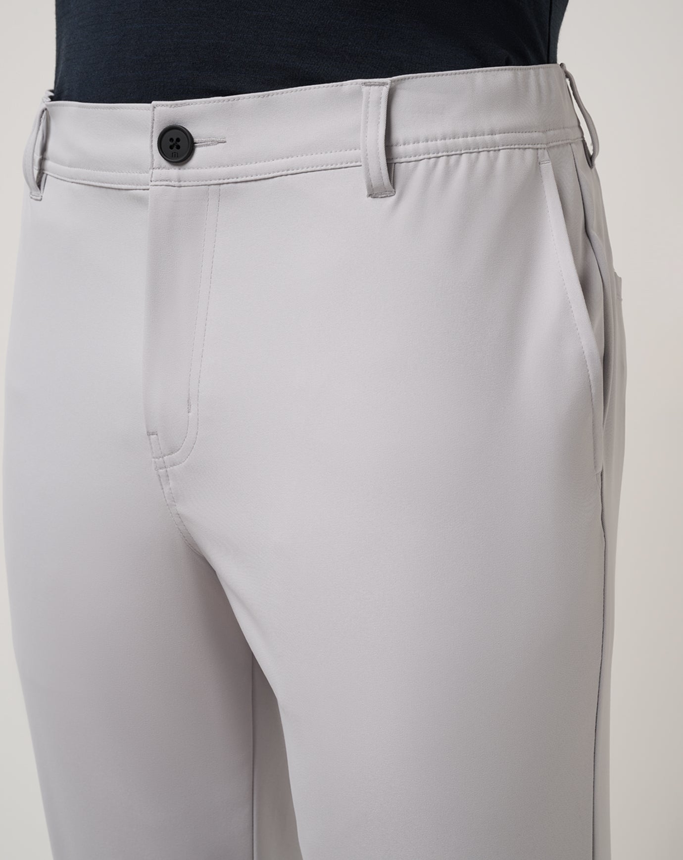 Travis Mathew For Sale Open To Close 2.0 Jogger Men|Golf