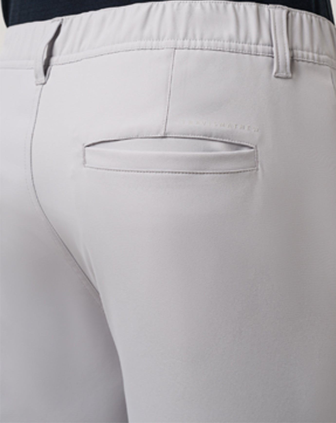 Travis Mathew For Sale Open To Close 2.0 Jogger Men|Golf