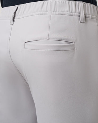 Travis Mathew For Sale Open To Close 2.0 Jogger Men|Golf