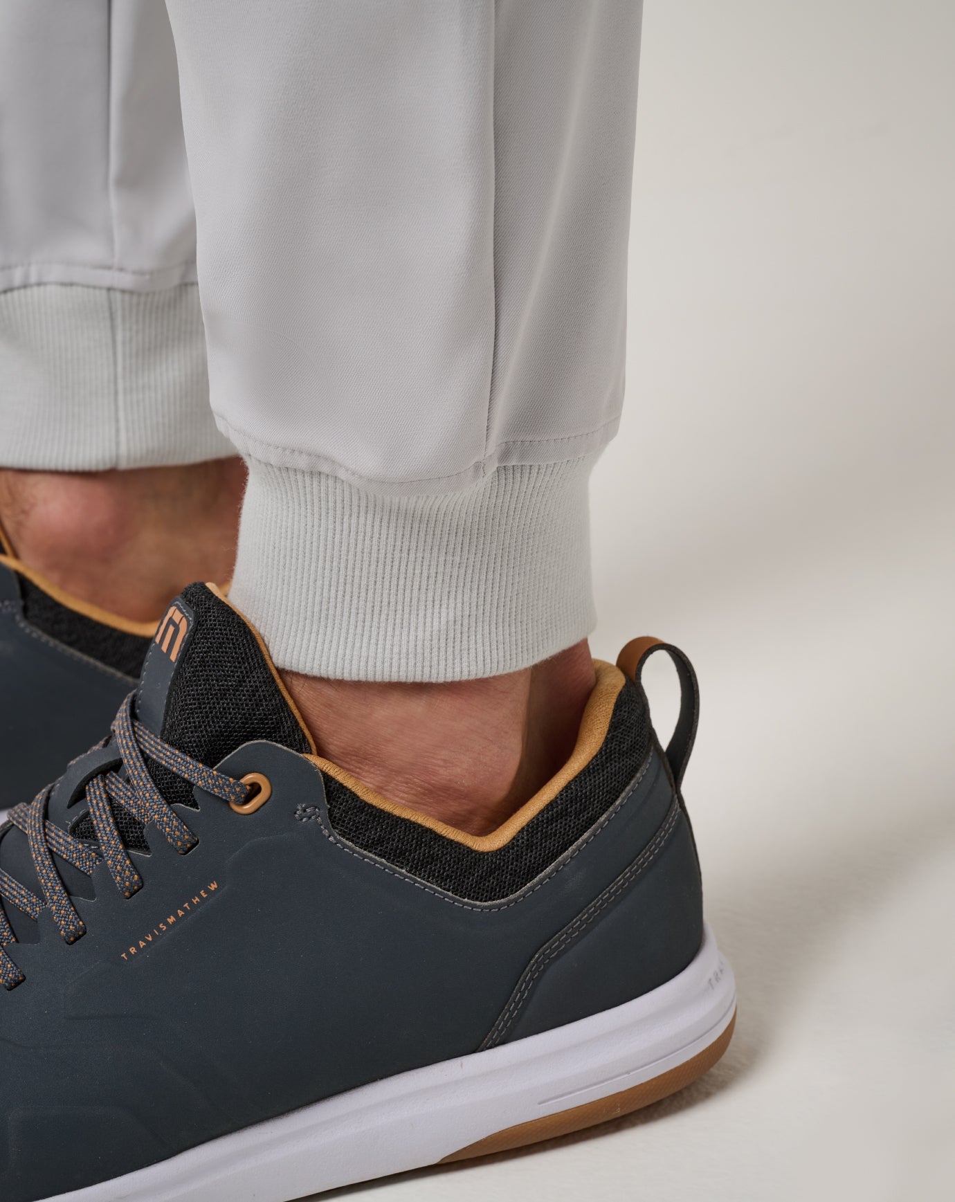 Travis Mathew For Sale Open To Close 2.0 Jogger Men|Golf