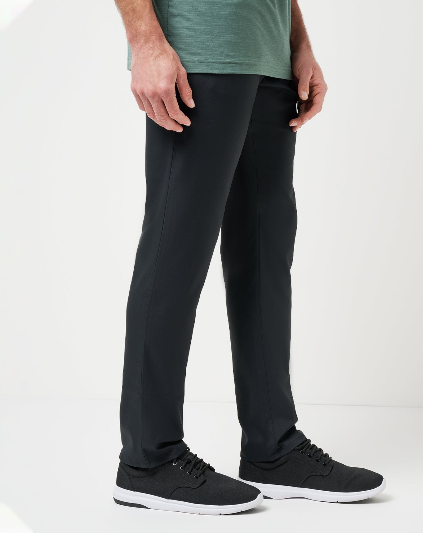 Travis Mathew US Open To Close 2.0 Pant Men|Golf