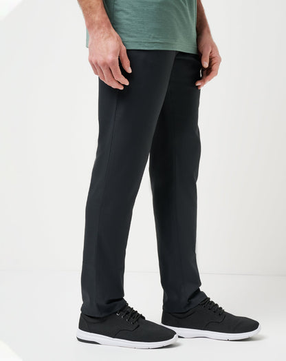 Travis Mathew US Open To Close 2.0 Pant Men|Golf