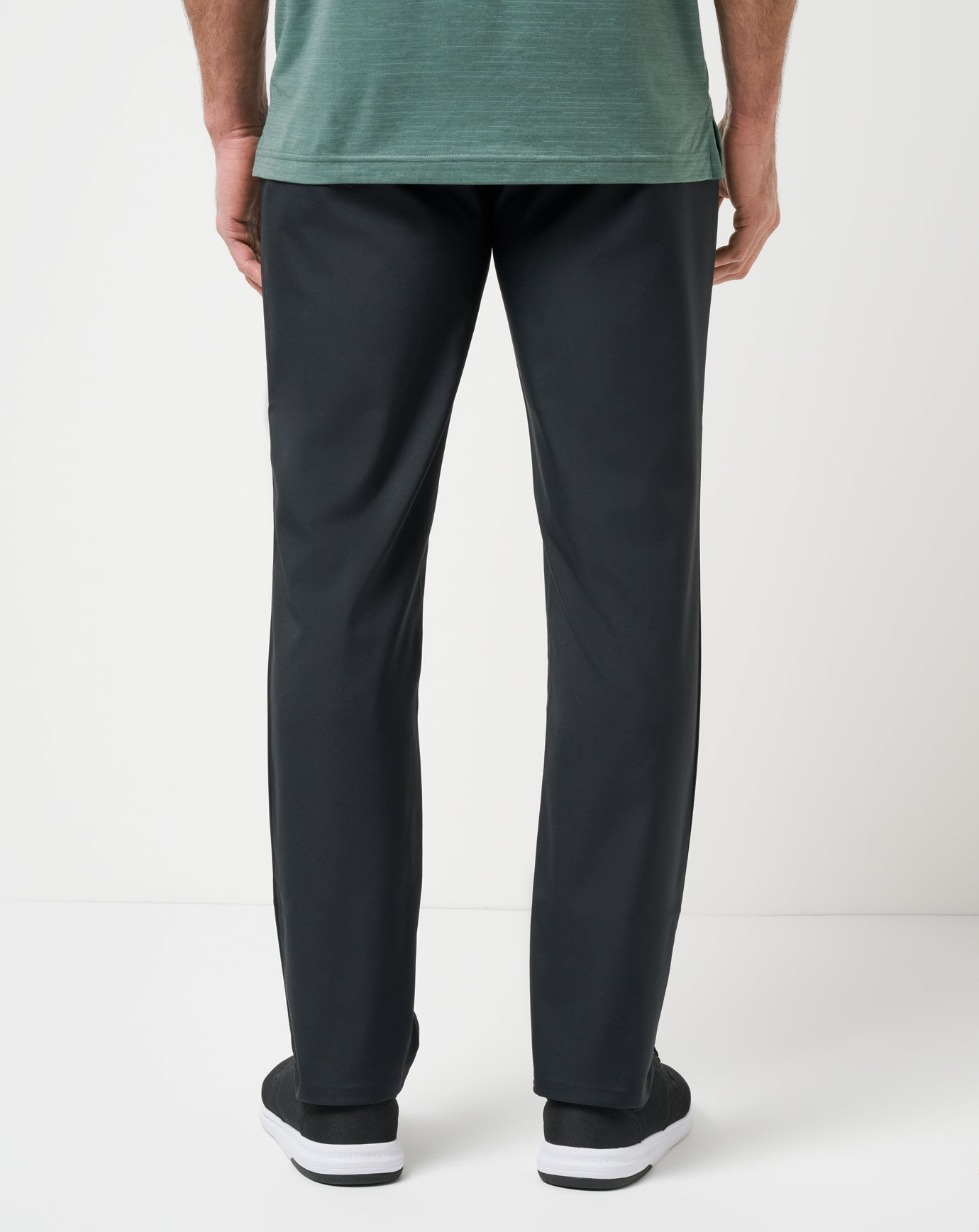 Travis Mathew US Open To Close 2.0 Pant Men|Golf