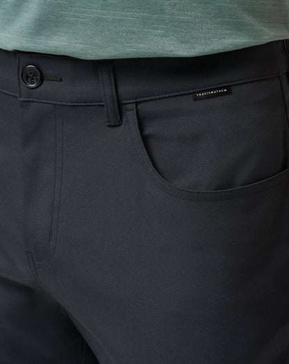 Travis Mathew US Open To Close 2.0 Pant Men|Golf