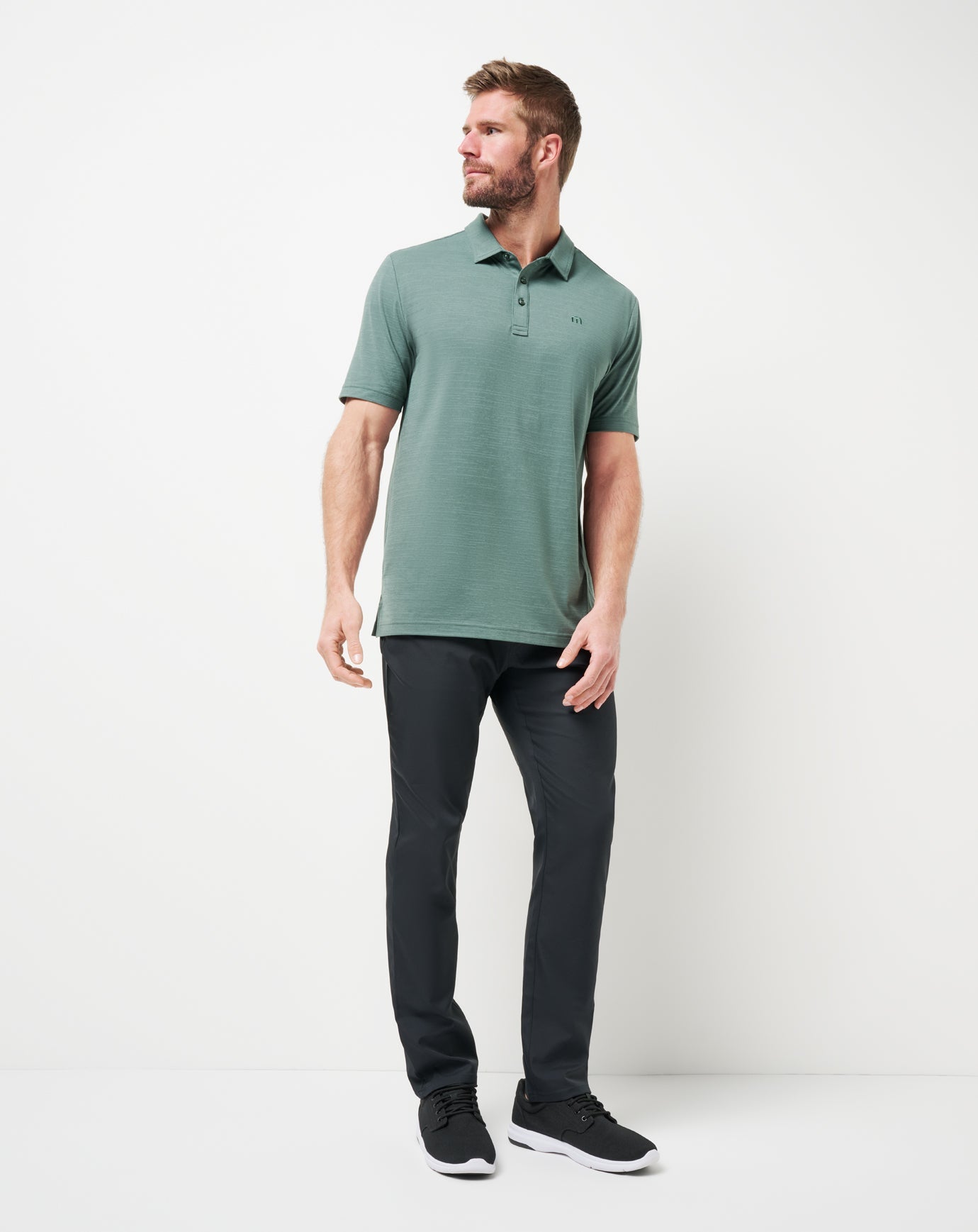 Travis Mathew US Open To Close 2.0 Pant Men|Golf