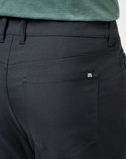 Travis Mathew US Open To Close 2.0 Pant Men|Golf