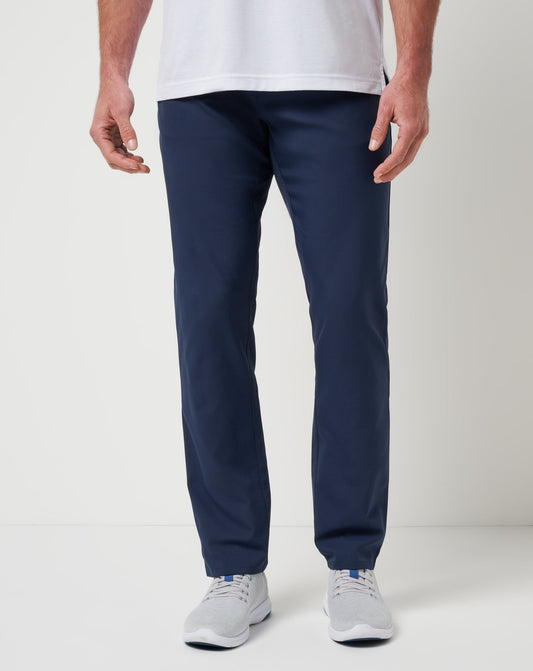 Travis Mathew Online Open To Close 2.0 Pant Men|Golf
