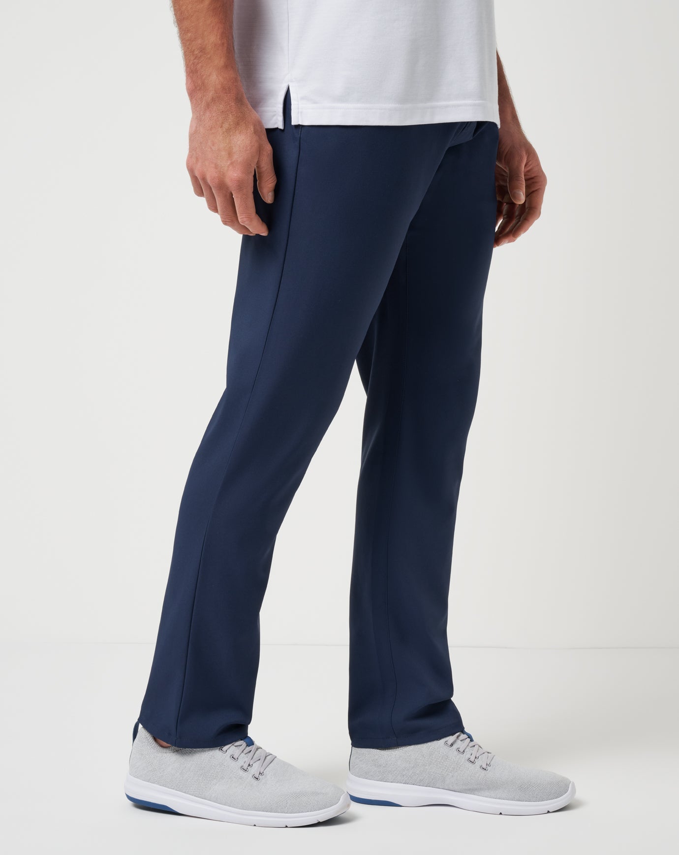 Travis Mathew Online Open To Close 2.0 Pant Men|Golf