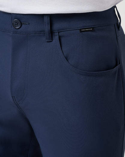 Travis Mathew Online Open To Close 2.0 Pant Men|Golf