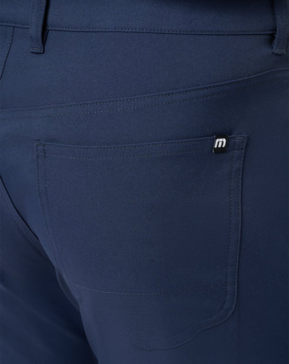 Travis Mathew Online Open To Close 2.0 Pant Men|Golf