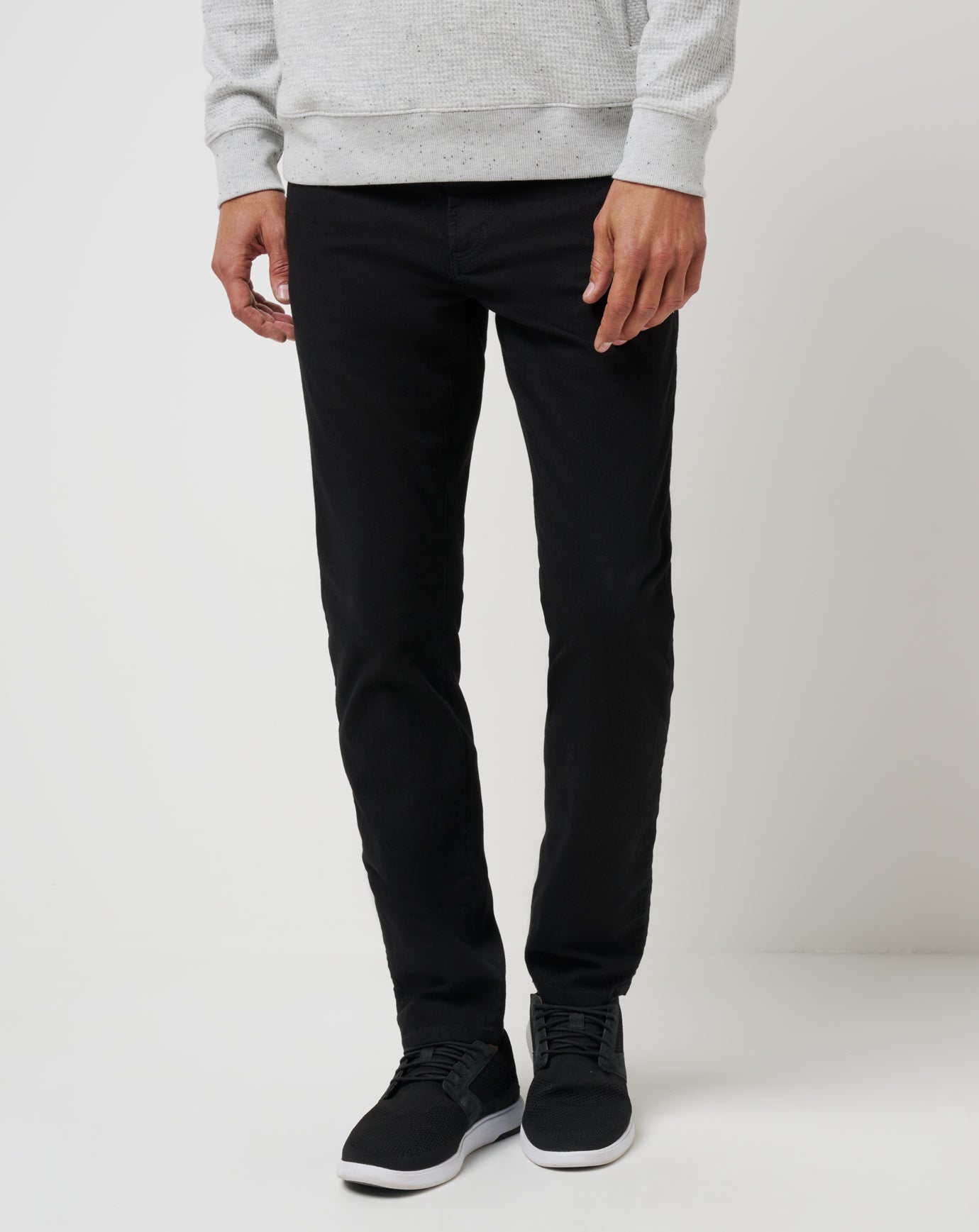 Travis Mathew Sale Legacy Featherweight Jeans Men