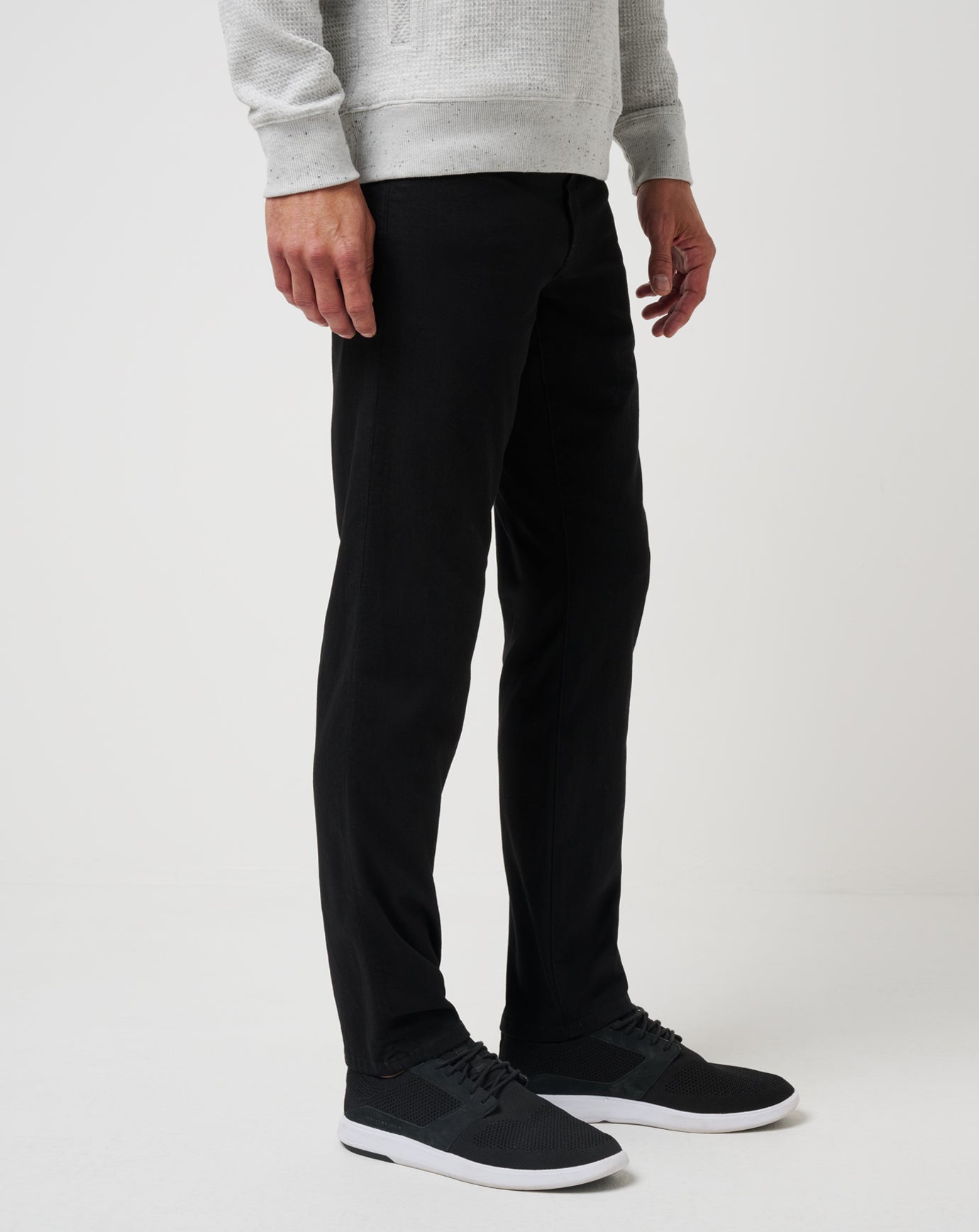 Travis Mathew Sale Legacy Featherweight Jeans Men