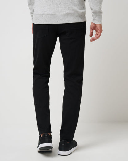 Travis Mathew Sale Legacy Featherweight Jeans Men