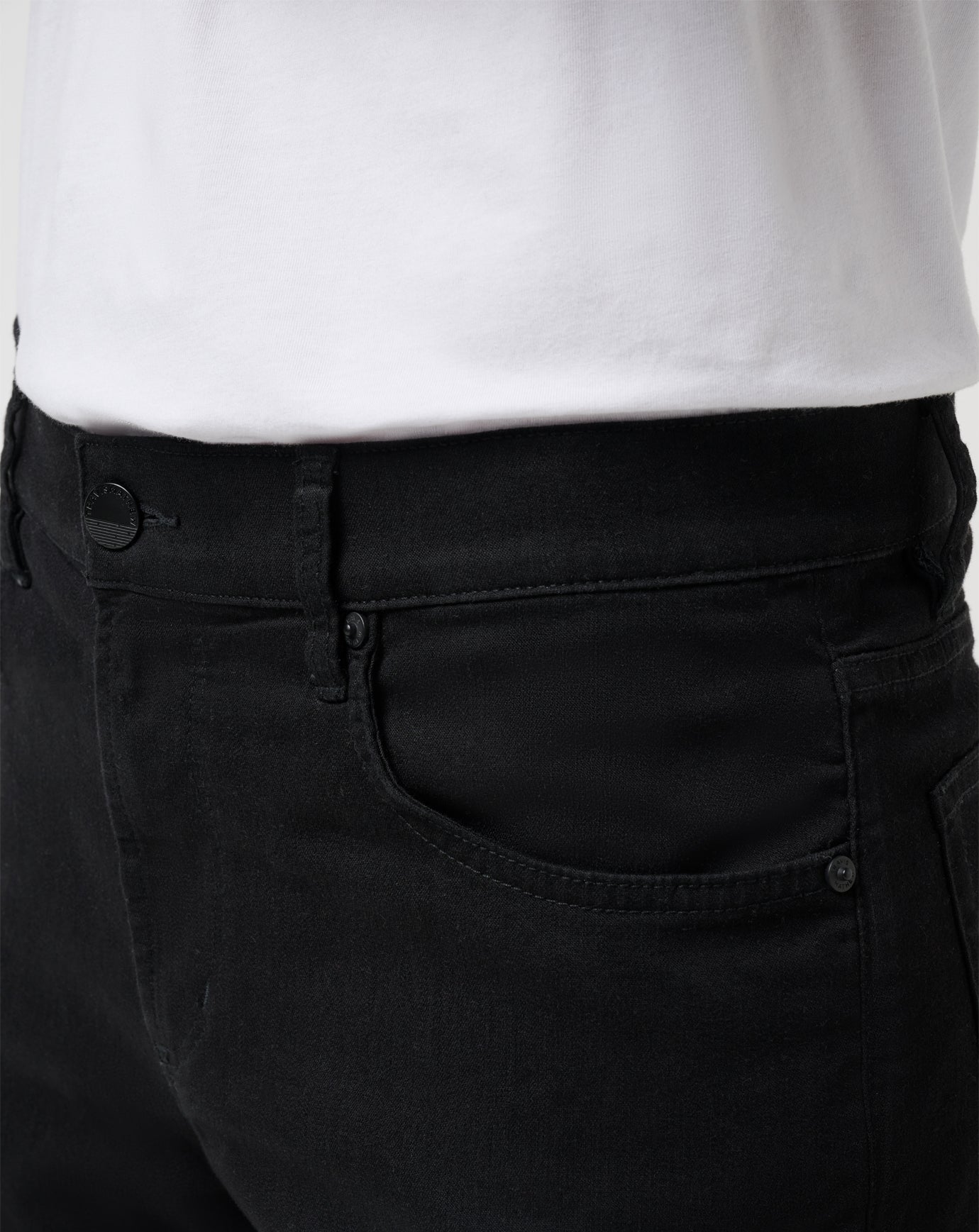 Travis Mathew Sale Legacy Featherweight Jeans Men