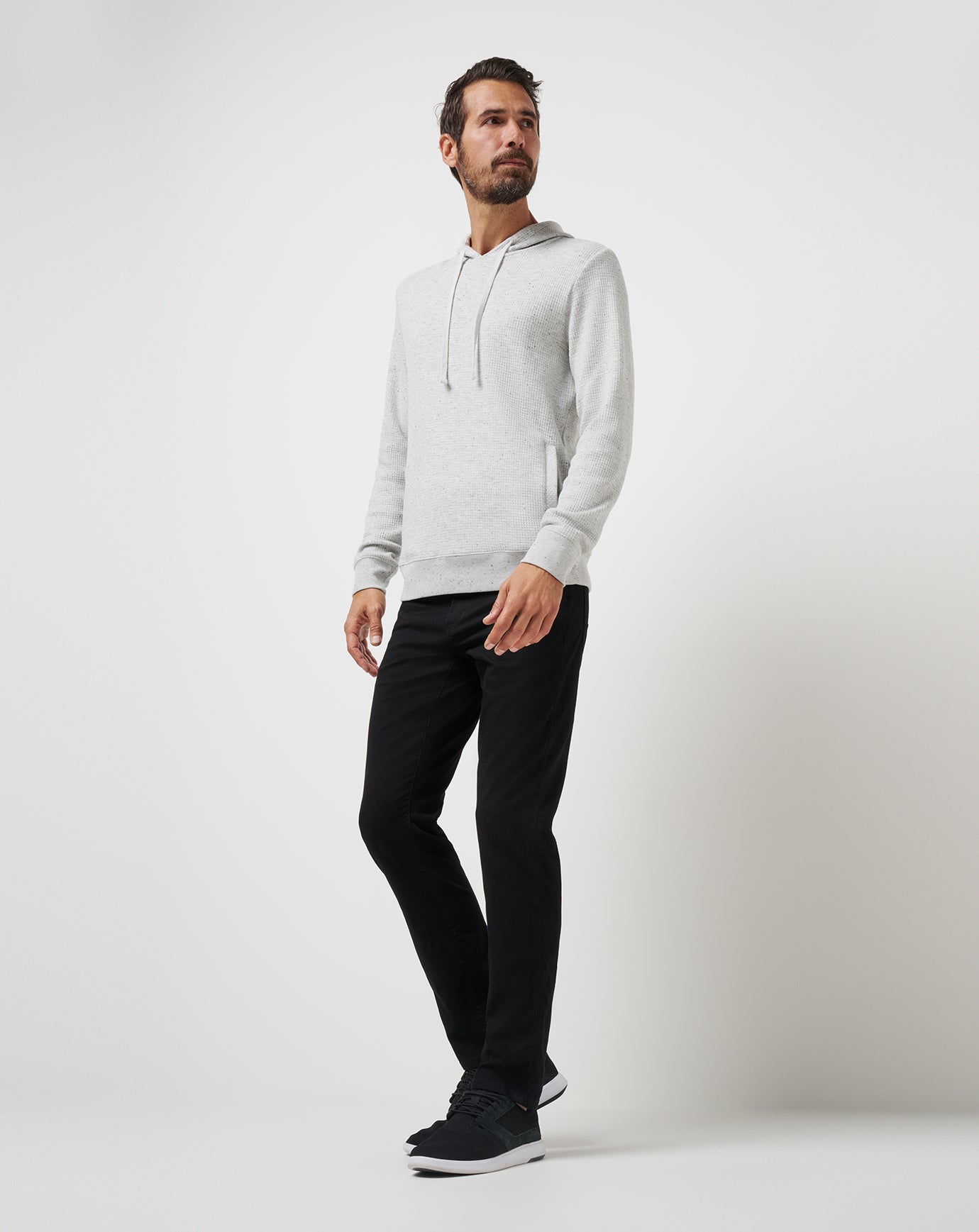 Travis Mathew Sale Legacy Featherweight Jeans Men