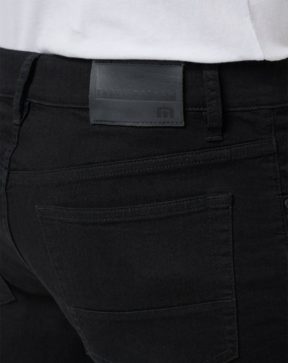 Travis Mathew Sale Legacy Featherweight Jeans Men