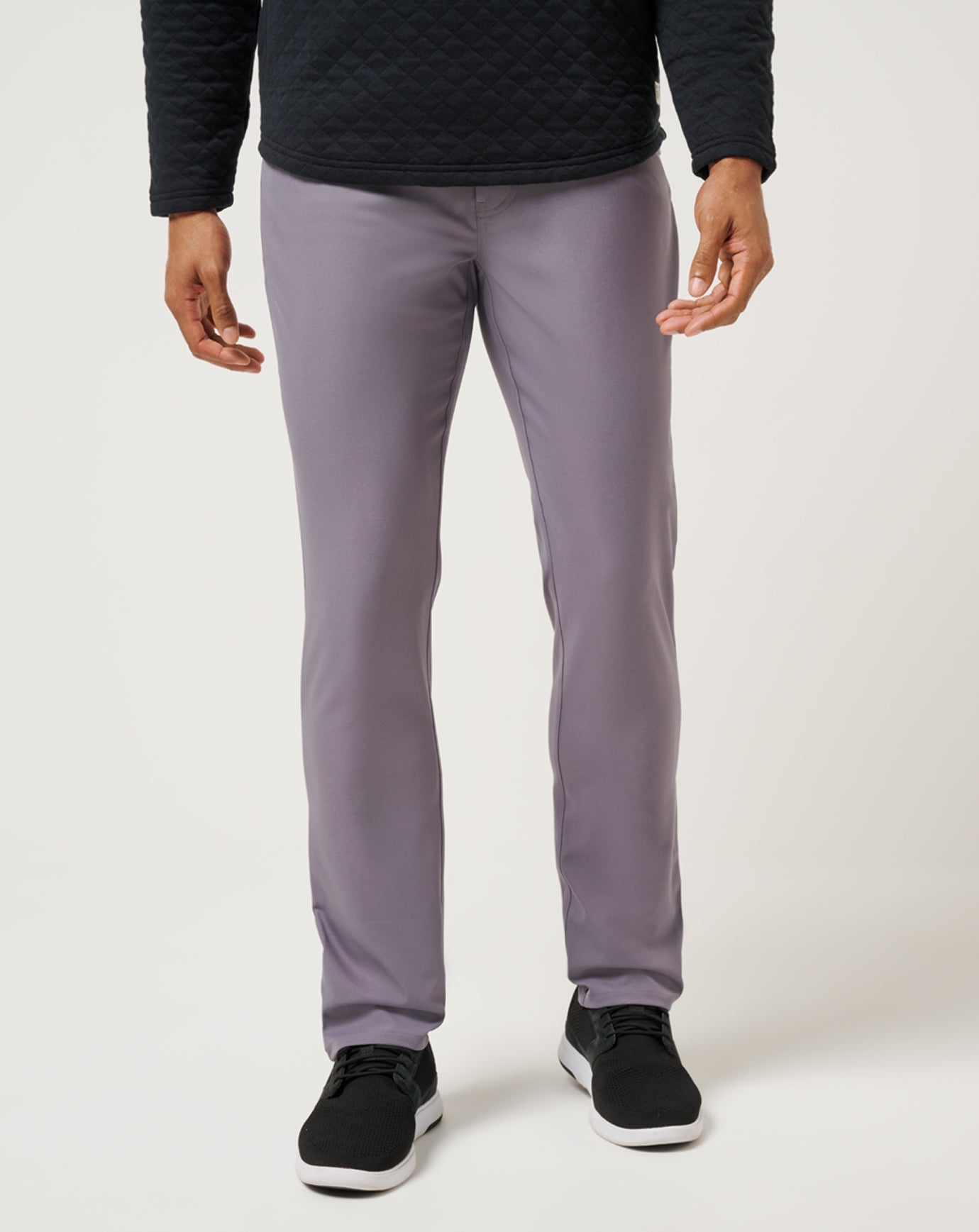 Travis Mathew Discount Open To Close 2.0 Pant Men|Golf