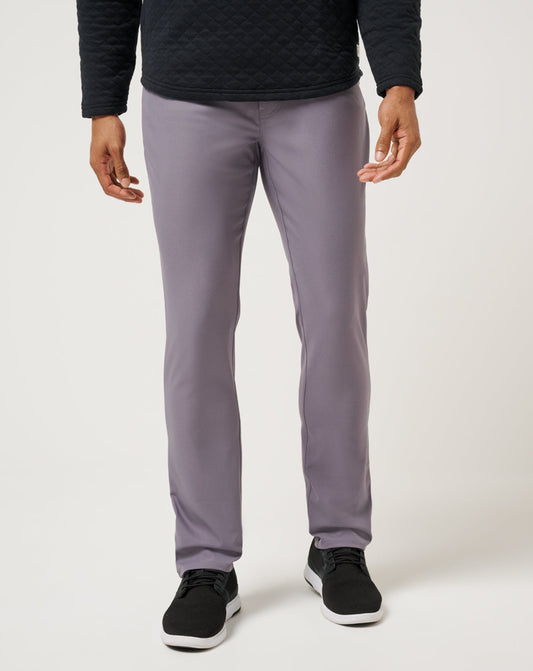 Travis Mathew Discount Open To Close 2.0 Pant Men|Golf
