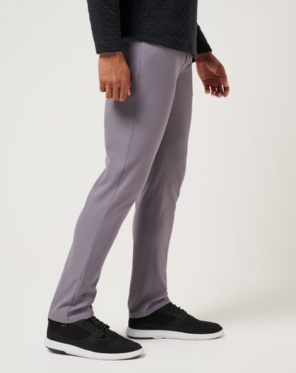 Travis Mathew Discount Open To Close 2.0 Pant Men|Golf