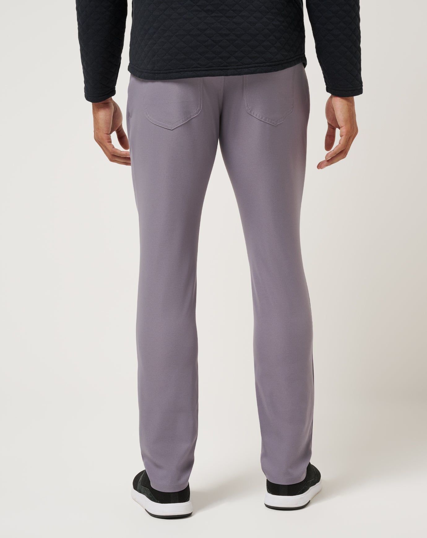 Travis Mathew Discount Open To Close 2.0 Pant Men|Golf