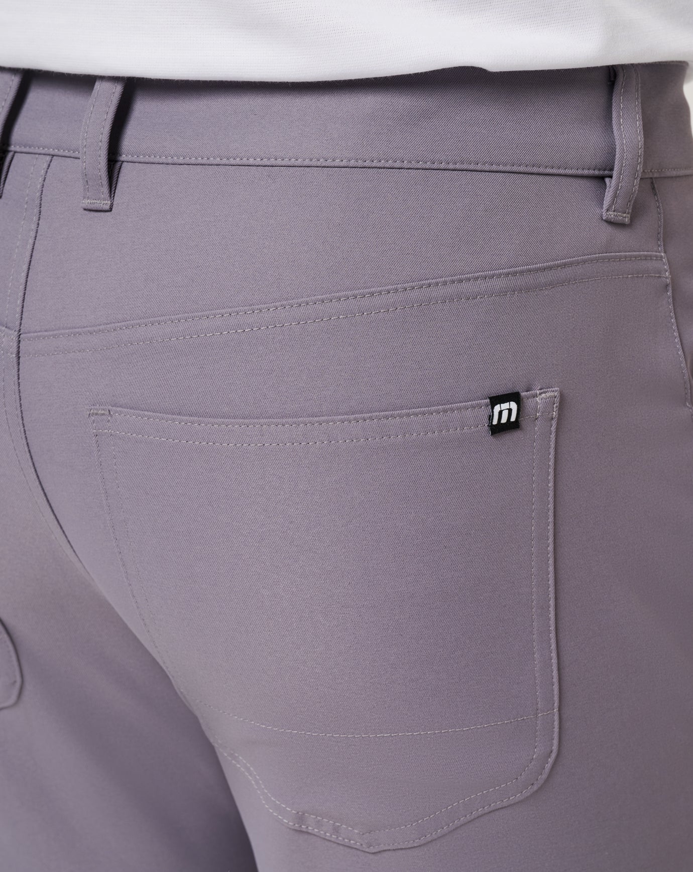 Travis Mathew Discount Open To Close 2.0 Pant Men|Golf