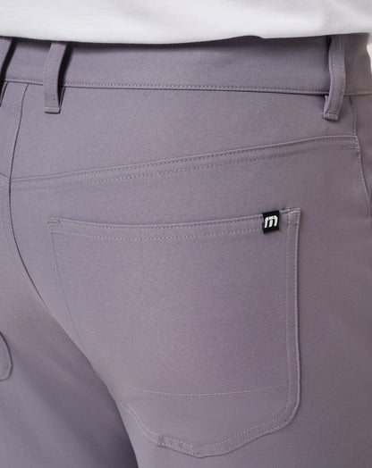 Travis Mathew Discount Open To Close 2.0 Pant Men|Golf
