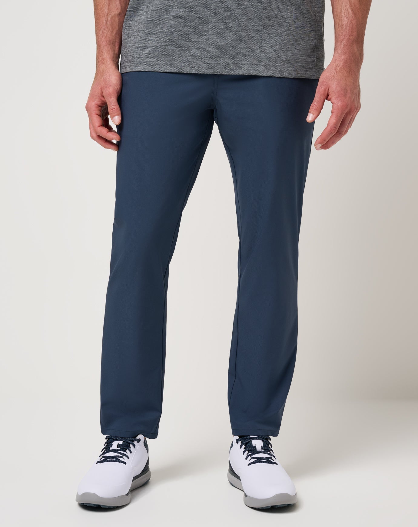 Travis Mathew Outlets Wanderlust Golf Pant Men|Golf|New